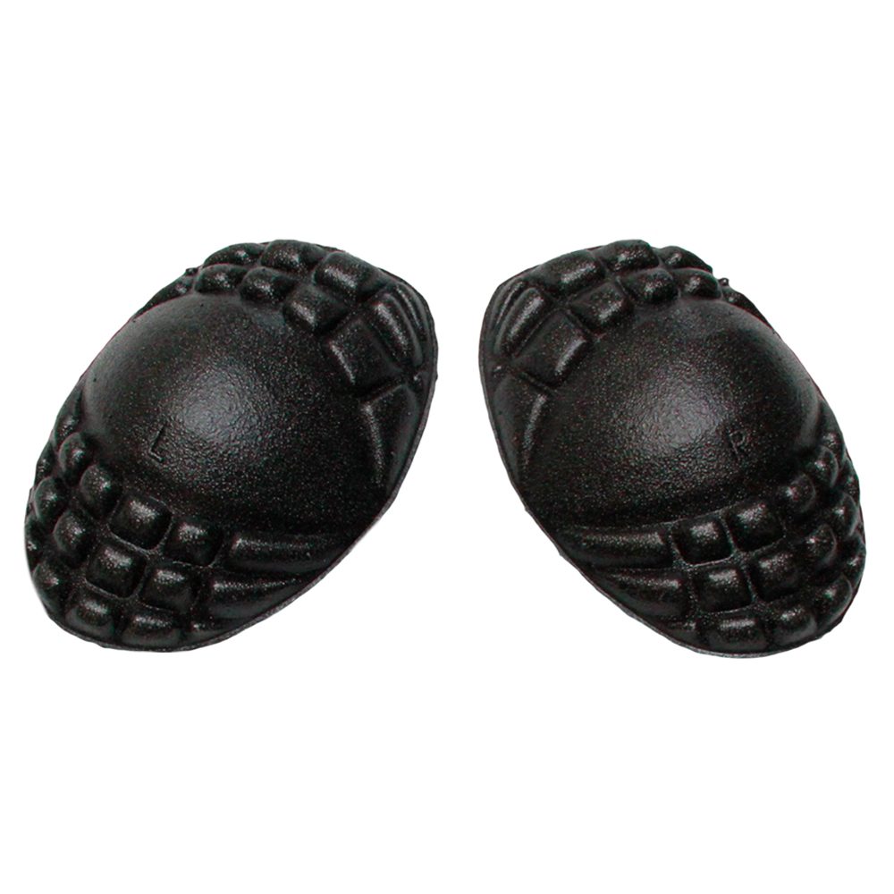 01-005 ショルダーアーマー 肩用