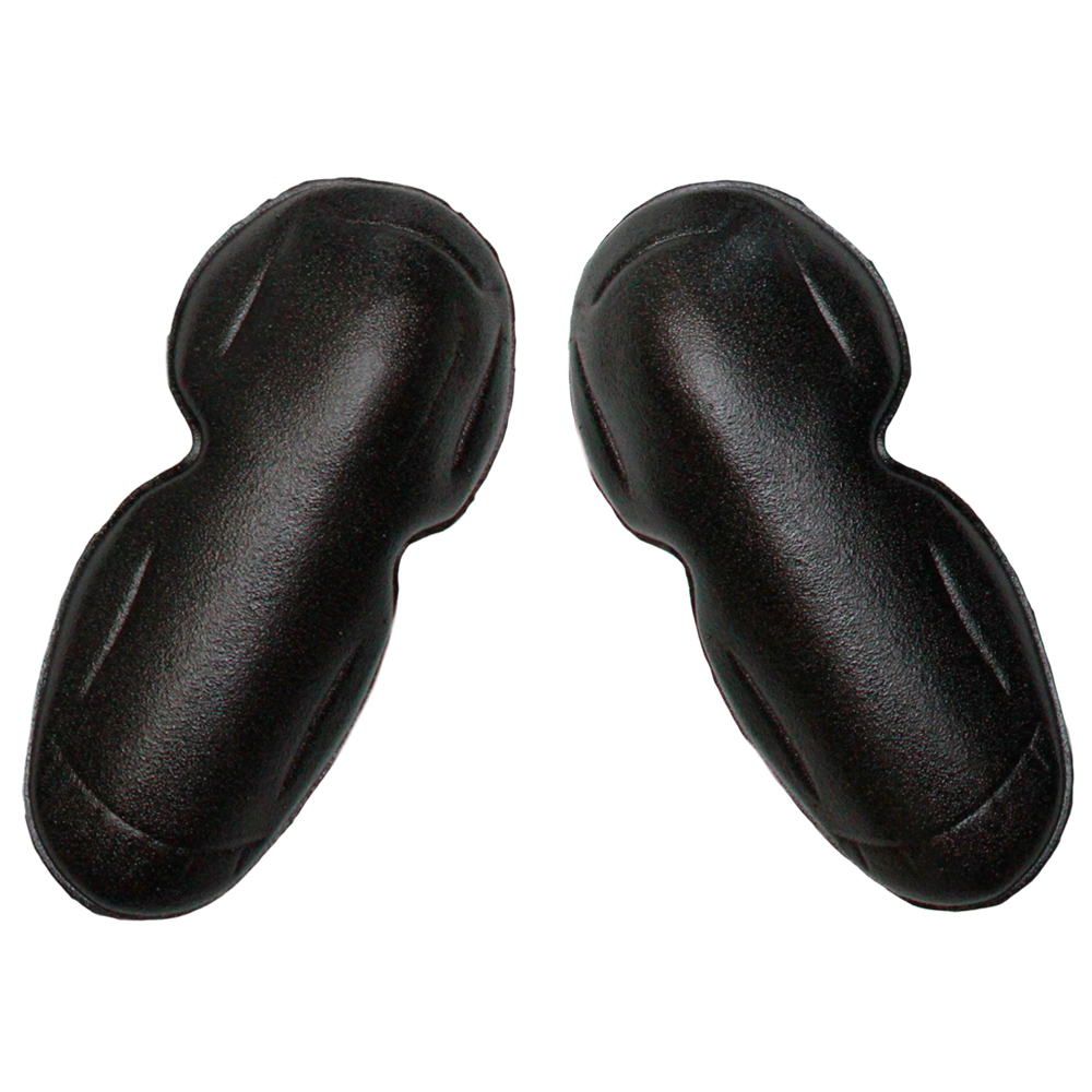 01-006 エルボーアーマー 肘用